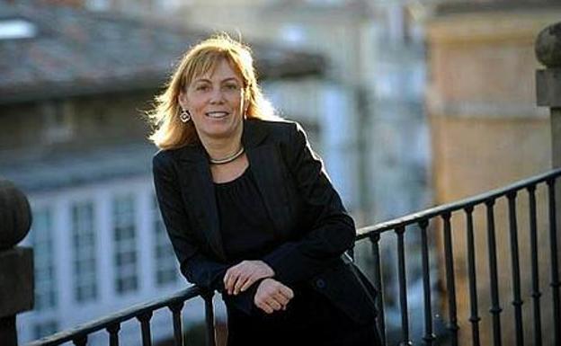 Paso a paso: así descubrieron el 'engaño' de Miren Larrion