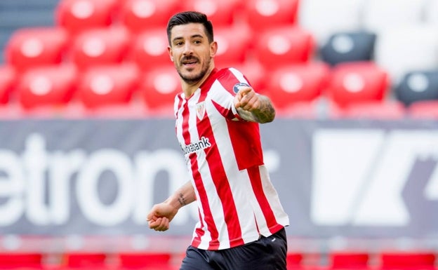 «Nos ha faltado ese punto de calidad para terminar las jugadas»