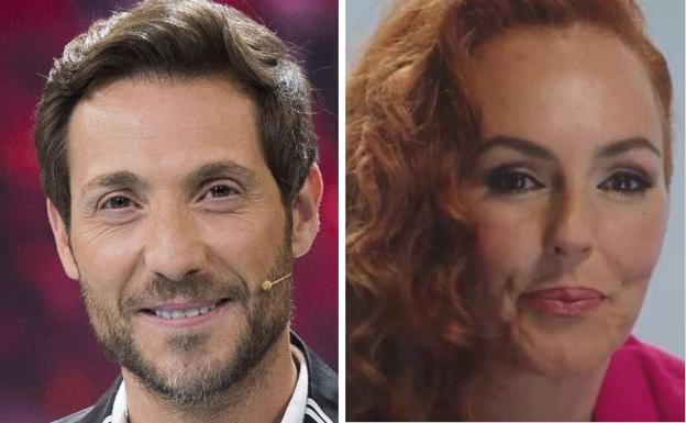 Telecinco fulmina a Antonio David Flores tras el desgarrador testimonio de Rocío Carrasco