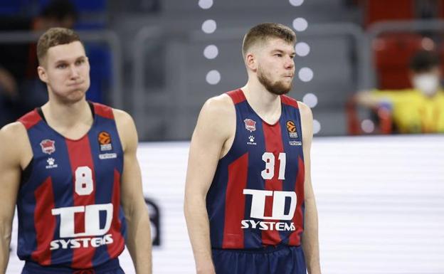 El baloncesto y el cambio social