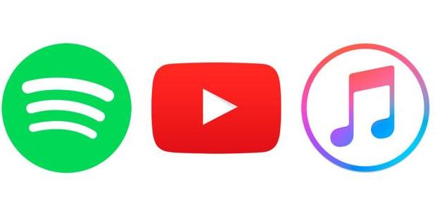 La industria musical española esquiva al covid e ingresa un 4% más que en 2019