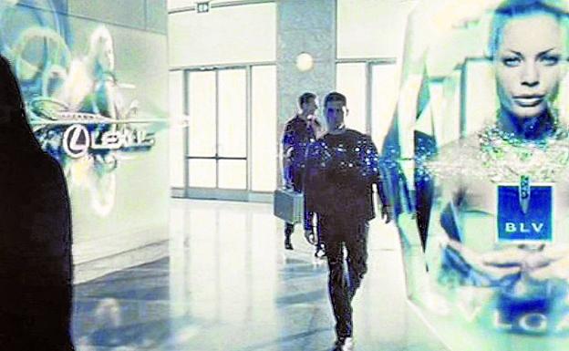 70 investigadores piden una moratoria para los sistemas de análisis facial