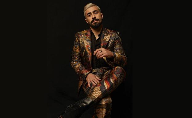 Los conciertos del finde: Rayden, Pingüistar, Gonzalo del Val, Cancanilla de Málaga, Iker & Alfredo Piedrafita…