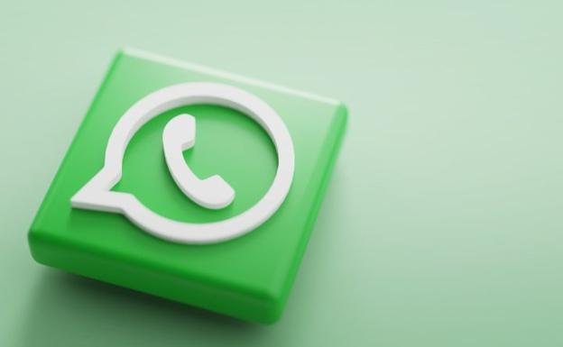 WhatsApp tiene 5 grandes novedades en camino