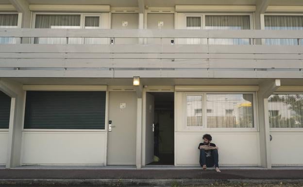 'Dardara', Berri Txarrak taldearen dokumentala, 6.000 pertsonek ikusi dute dagoeneko