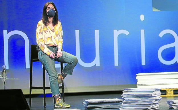 «Las aplicaciones han copiado el diseño más adictivo, el de las tragaperras»