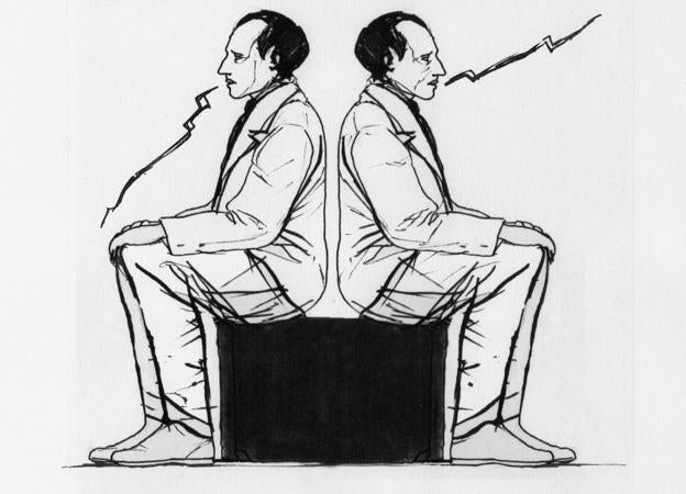 Libertad para qué; libertad para quién