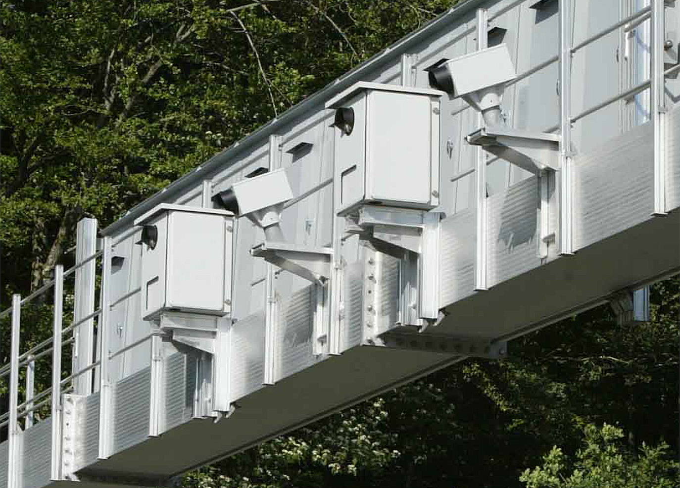 La peor multa de la DGT