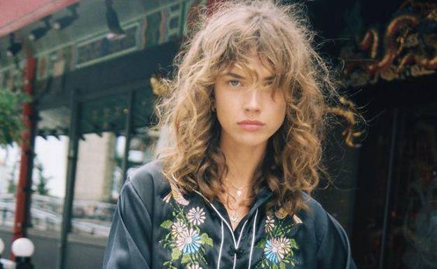 El revolucionario método para reparar el cabello dañado según dos estilistas vizcaínas