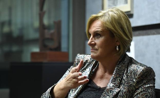 El PNV apuesta por «seguir cumpliendo» su pacto con Moncloa