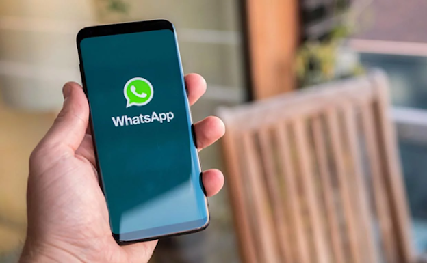 15 trucos para aprovechar WhatsApp al máximo