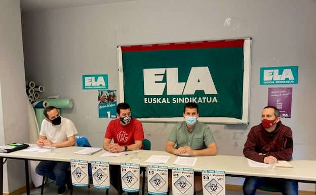 Estudian acciones legales contra la planta de residuos de Artigas tras la aparición de dos casos de fiebre Q