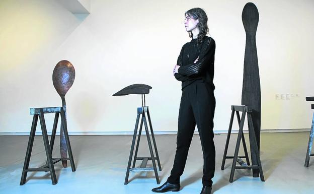 Mucho que ver en todo Euskadi