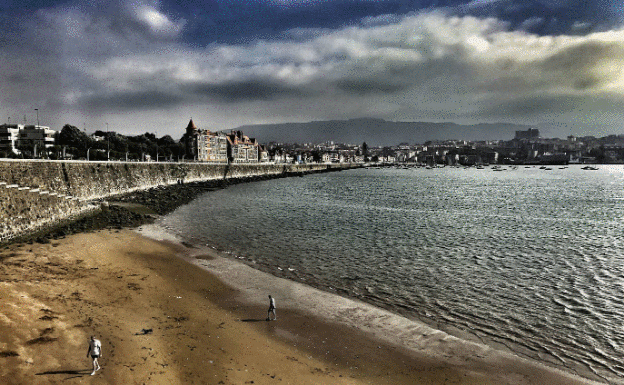 Una Semana Santa para disfrutar sin miedo