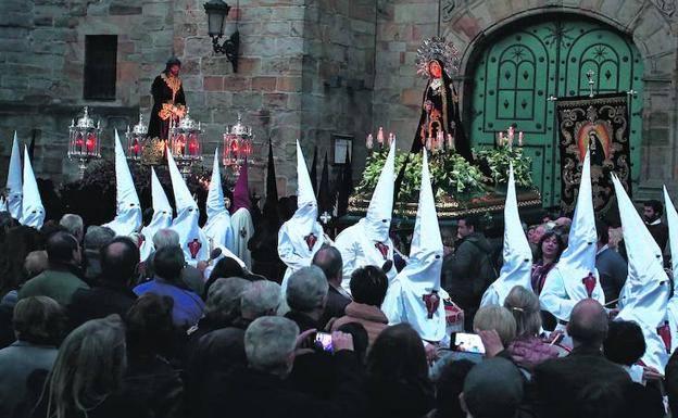 Traslado de faraones