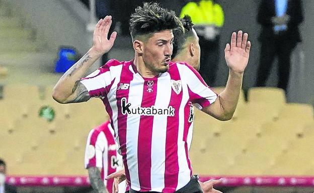 El grave problema del centro del campo