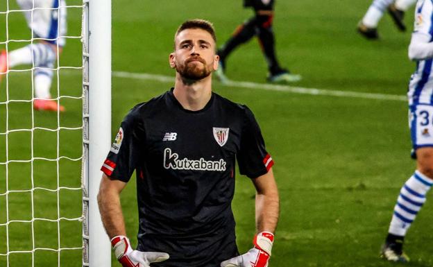 Lo de Simón es una cantada de vídeos de primera