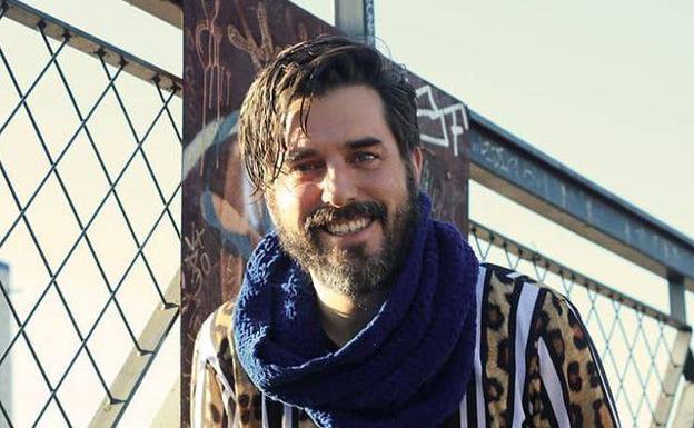 «Ha caído el muro entre el criptoarte y el mercado del arte tradicional»