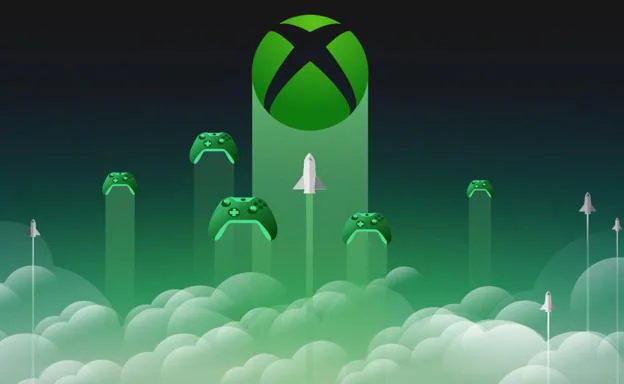 Cómo jugar en la nube de Xbox desde Windows 10