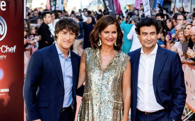 El FesTVal prepara una edición similar a la de 2020 pero espera «crecer»