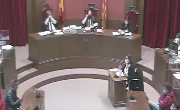 Conversaciones Sabadell