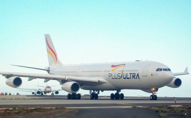 Sepi: Rescates con retraso