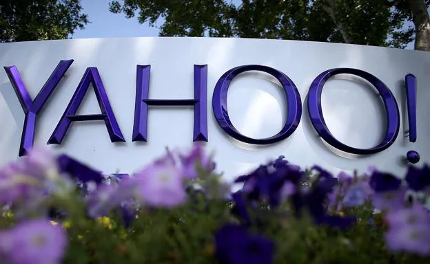 Cierra 'Yahoo respuestas': lee las preguntas más tronchantes de su historia