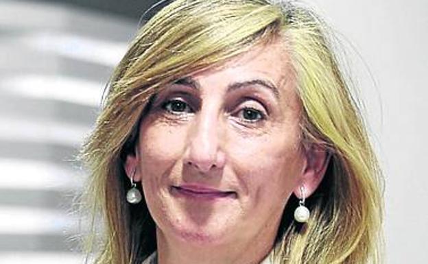 La batalla en el seno del IMQ vuelve el martes a los juzgados