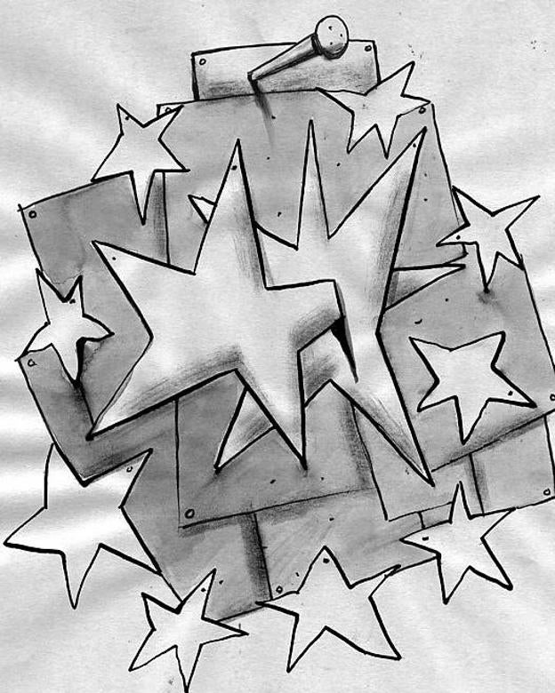 Un debate limitado pero necesario