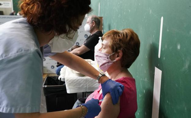 El heroísmo del día a día