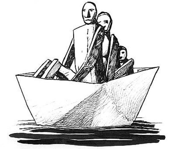 A vueltas con el pin parental