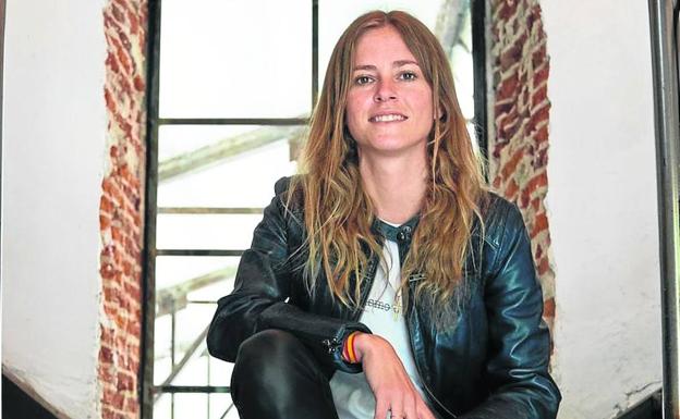 «El PP vasco no puede permitirse perder ni un solo afiliado más»