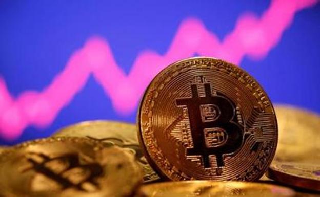 Cuando el poder es invisible y anónimo