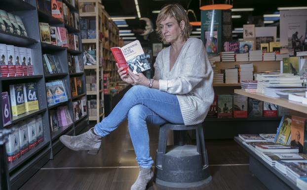 La Casa de Cultura celebra el Día del Libro con una docena de actividades