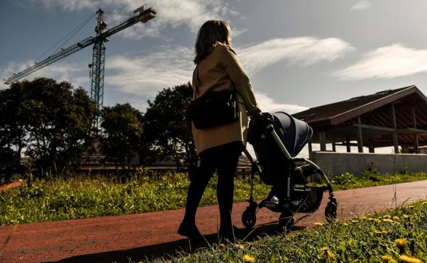 Un estudio de Emakunde constata que el asociacionismo de las migrantes favorece su integración