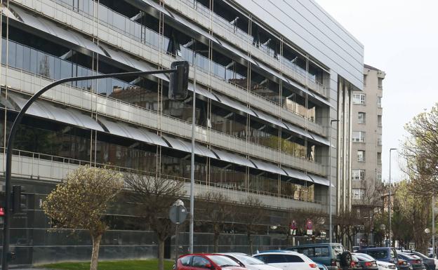 El desgarrador testimonio de una víctima de violación en Vitoria: «¿Dónde me llevas? Déjame salir del coche»