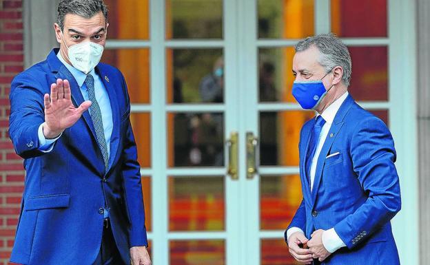 Apagar la alarma con el ladrón dentro