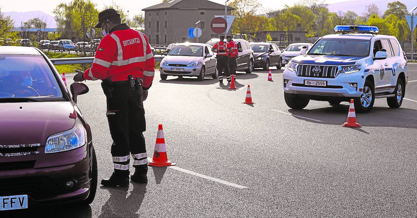 Los Expertos Alertan De Que La Legislacion Ordinaria No Sirve Como Plan B Juridico El Correo