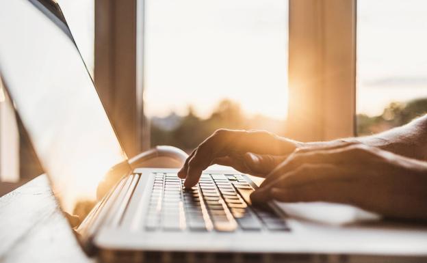 Erauzterm tresnaz baliatu da Euskaltzaindia 'Lurraren Zientzien Oinarrizko Lexikoa' egiteko