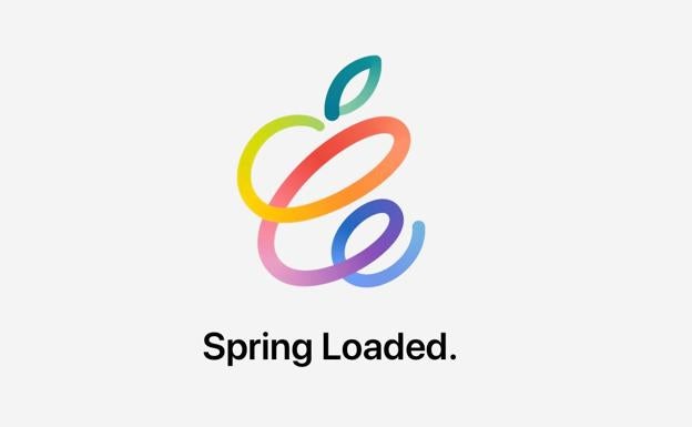 ¿Qué presentará Apple en su conferencia del 20 de abril?