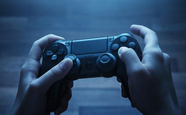 Los infortunios del videojuego digital, a debate