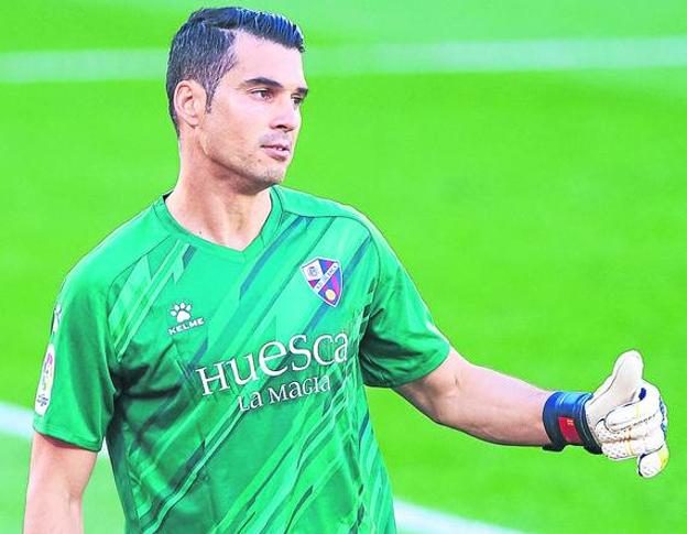 «Para nosotros es el momento, ahora tenemos una posibilidad alta de salvación»