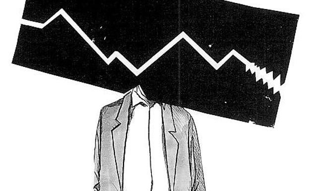 El trabajo, ¿una maldición?