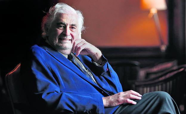 «Cerca de 650 empresas vascas podrán acceder al fondo de recapitalización»