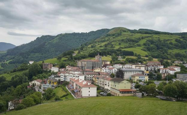 La carrera por el trono del turismo rural