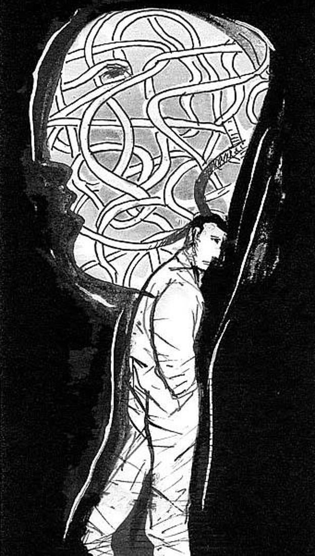 ETA, contra las mujeres