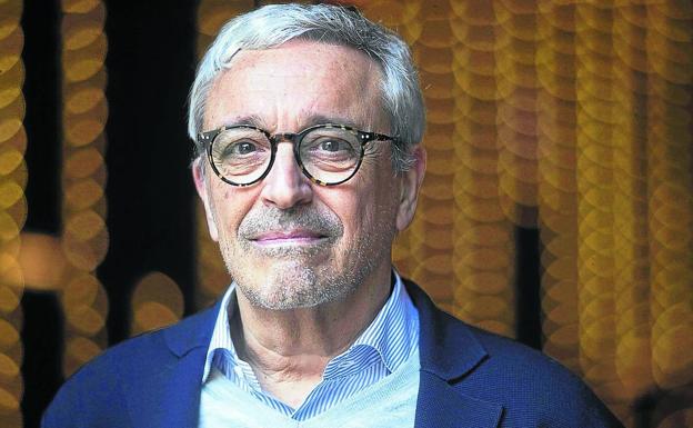 «Los indultos pueden hacer que algunos independentistas reconsideren posturas»