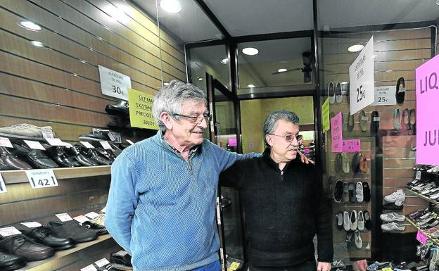 El retiro de los empresarios del 'baby boom' pondrá en jaque a miles de compañías vascas