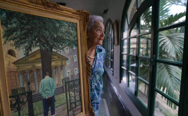 Gernikako bonbardaketaren urteurrena diasporan ere gogoratuko dute astelehenean