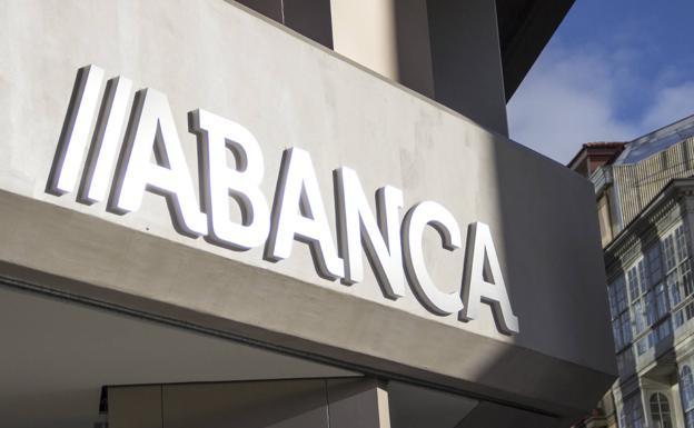 Abanca quiere mantener a empresarios vascos como consejeros de su filial Bankoa